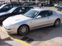 [thumbnail of 2000 Maserati 3200 GT-001.jpg]